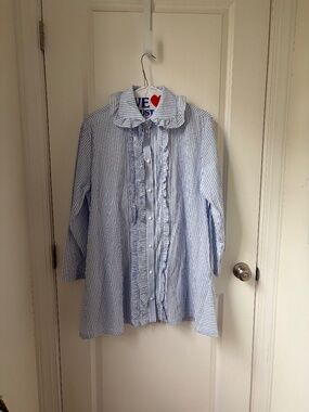 NWT Cawley Dallas Dress